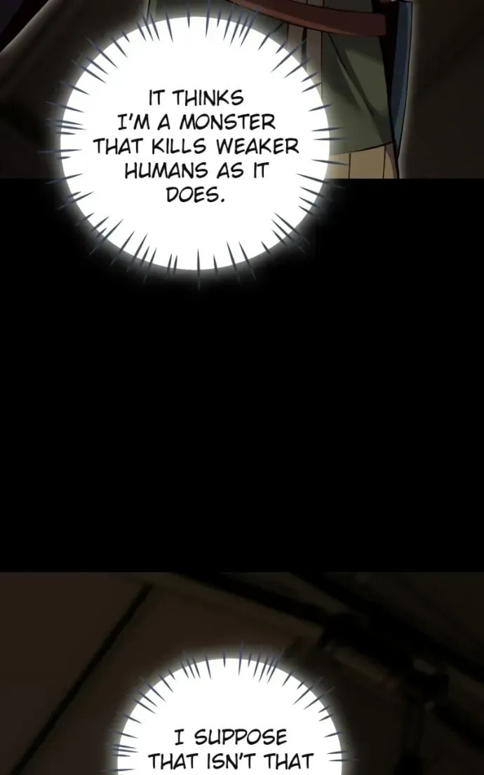 Read Primal Hunter chapter 98 image 41 on Lezhin