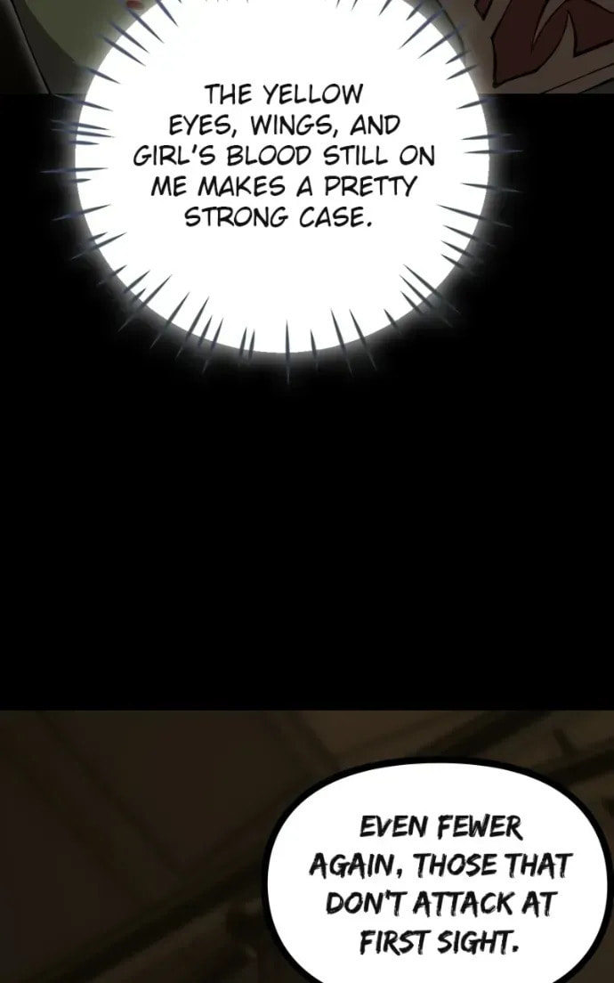 Read Primal Hunter chapter 98 image 43 on Lezhin
