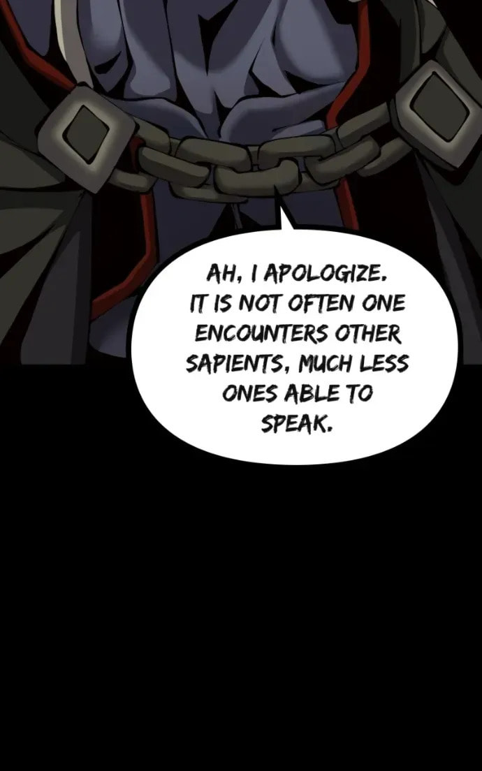 Read Primal Hunter chapter 98 image 45 on Lezhin