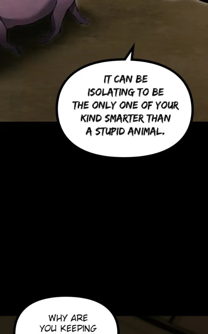Read Primal Hunter chapter 98 image 47 on Lezhin