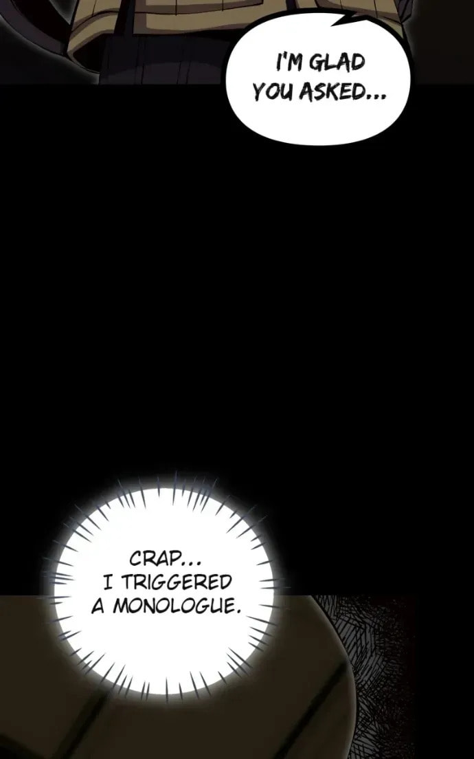 Read Primal Hunter chapter 98 image 49 on Lezhin