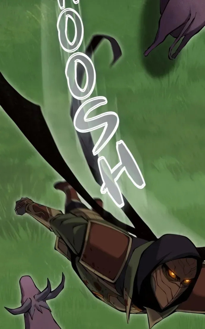 Read Primal Hunter chapter 98 image 5 on Lezhin