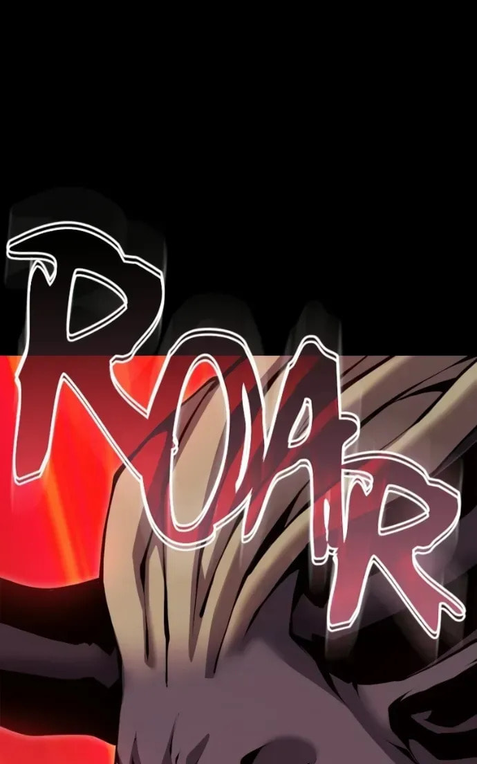 Read Primal Hunter chapter 98 image 51 on Lezhin