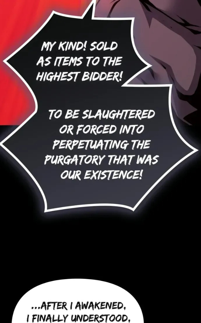 Read Primal Hunter chapter 98 image 53 on Lezhin