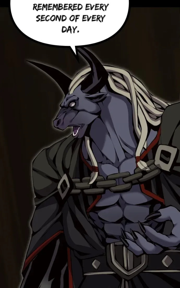 Read Primal Hunter chapter 98 image 54 on Lezhin