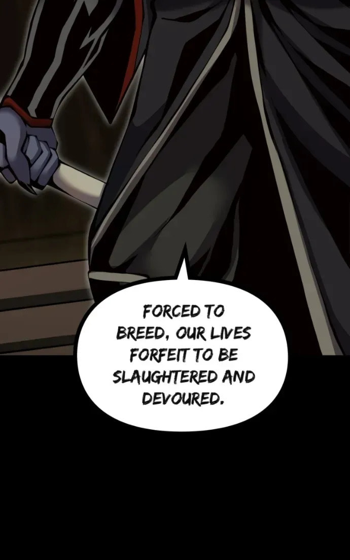 Read Primal Hunter chapter 98 image 55 on Lezhin