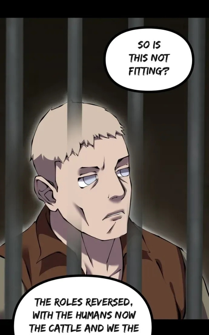 Read Primal Hunter chapter 98 image 56 on Lezhin