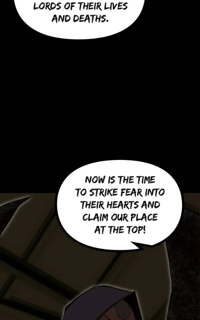 Read Primal Hunter chapter 98 image 57 on Lezhin