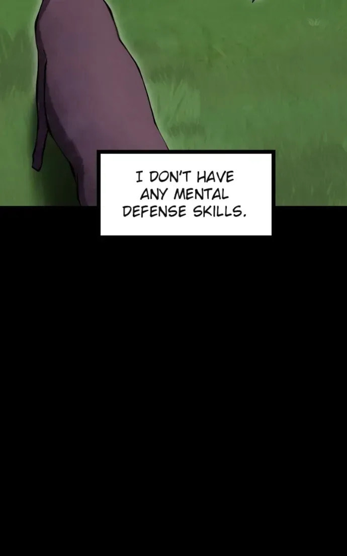 Read Primal Hunter chapter 98 image 6 on Lezhin