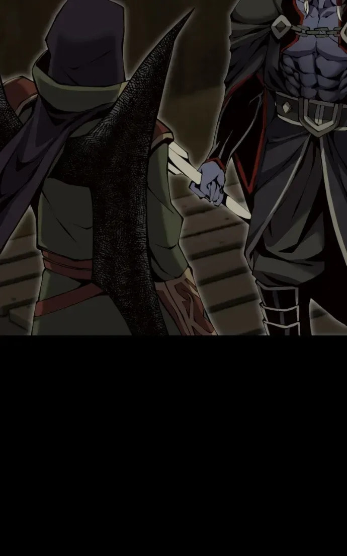 Read Primal Hunter chapter 98 image 60 on Lezhin