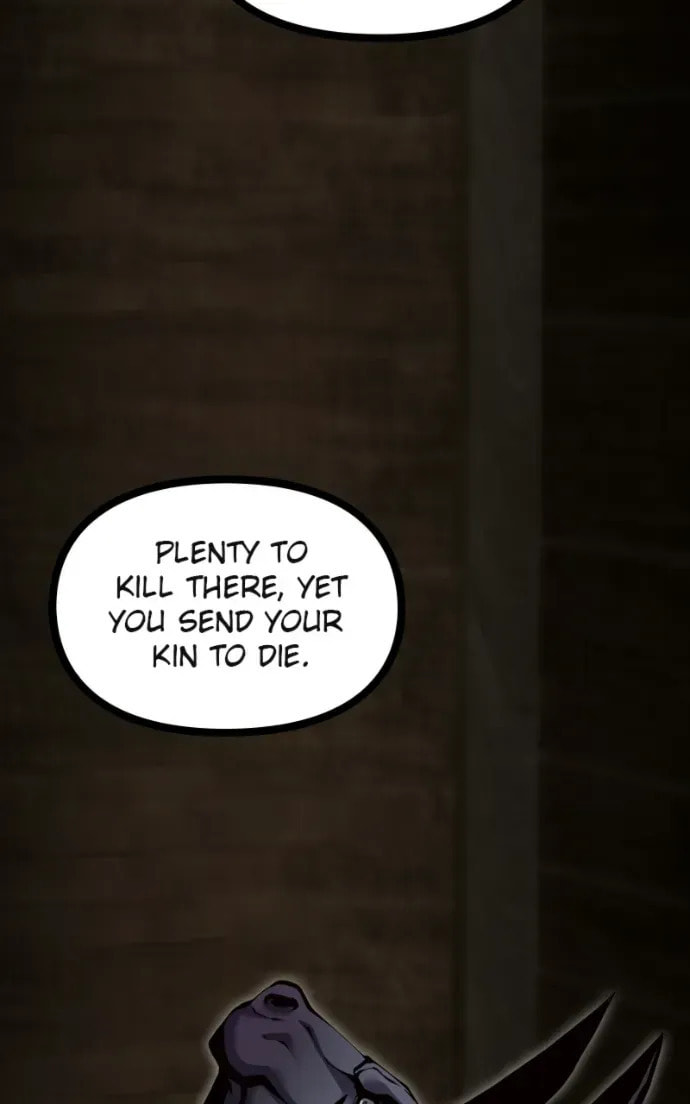 Read Primal Hunter chapter 98 image 62 on Lezhin