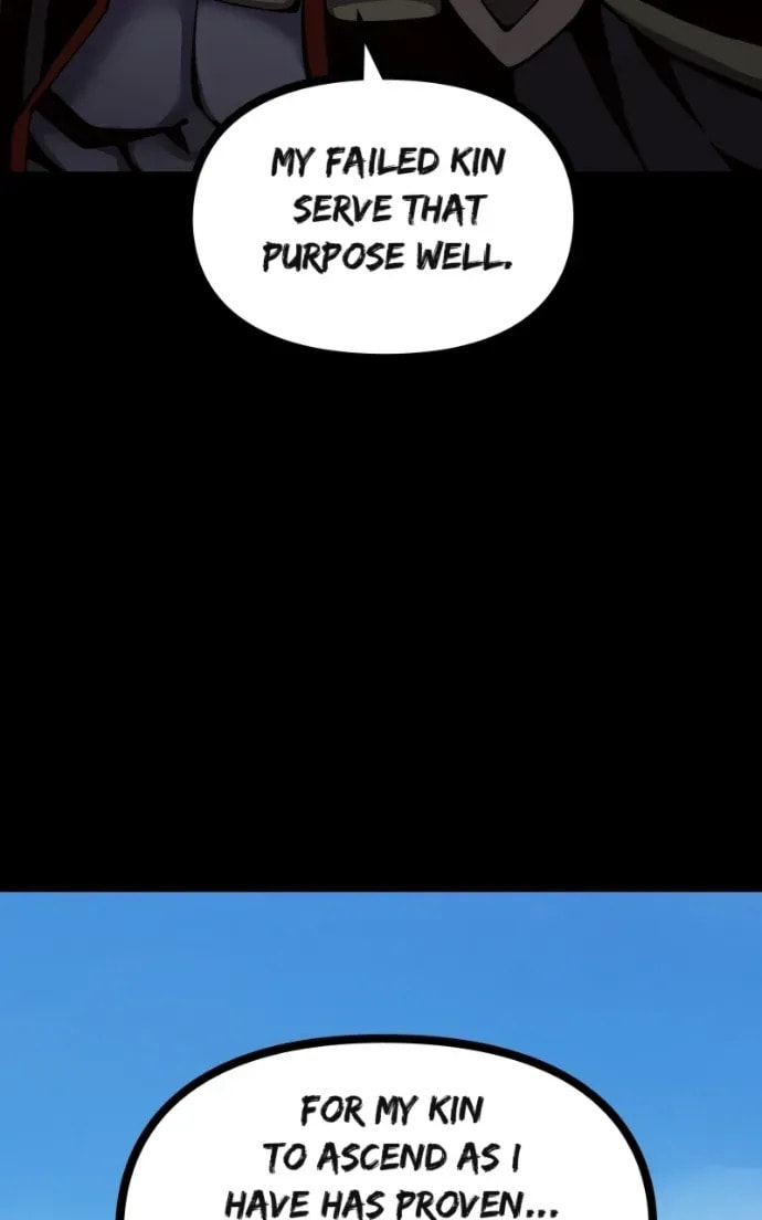 Read Primal Hunter chapter 98 image 65 on Lezhin