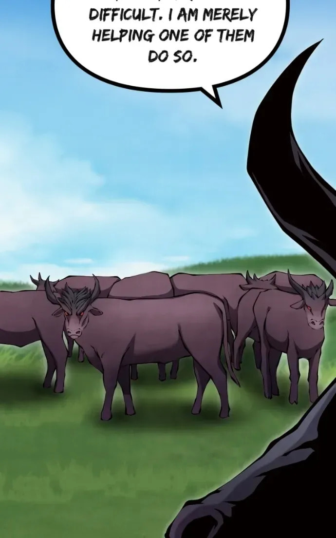 Read Primal Hunter chapter 98 image 66 on Lezhin