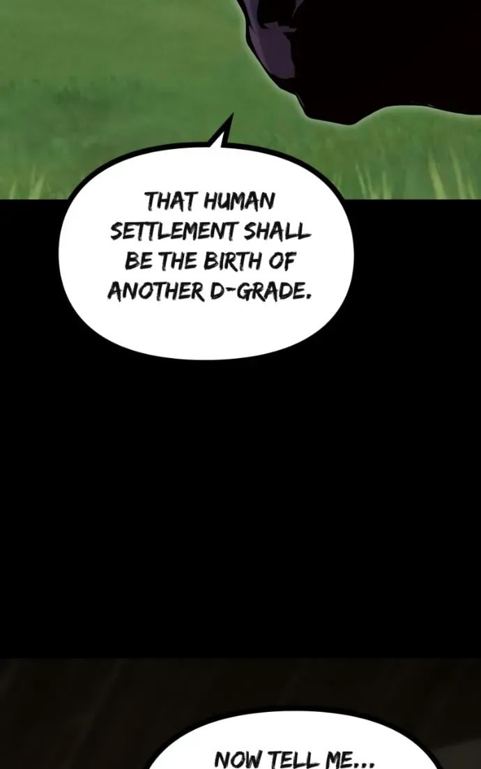 Read Primal Hunter chapter 98 image 67 on Lezhin