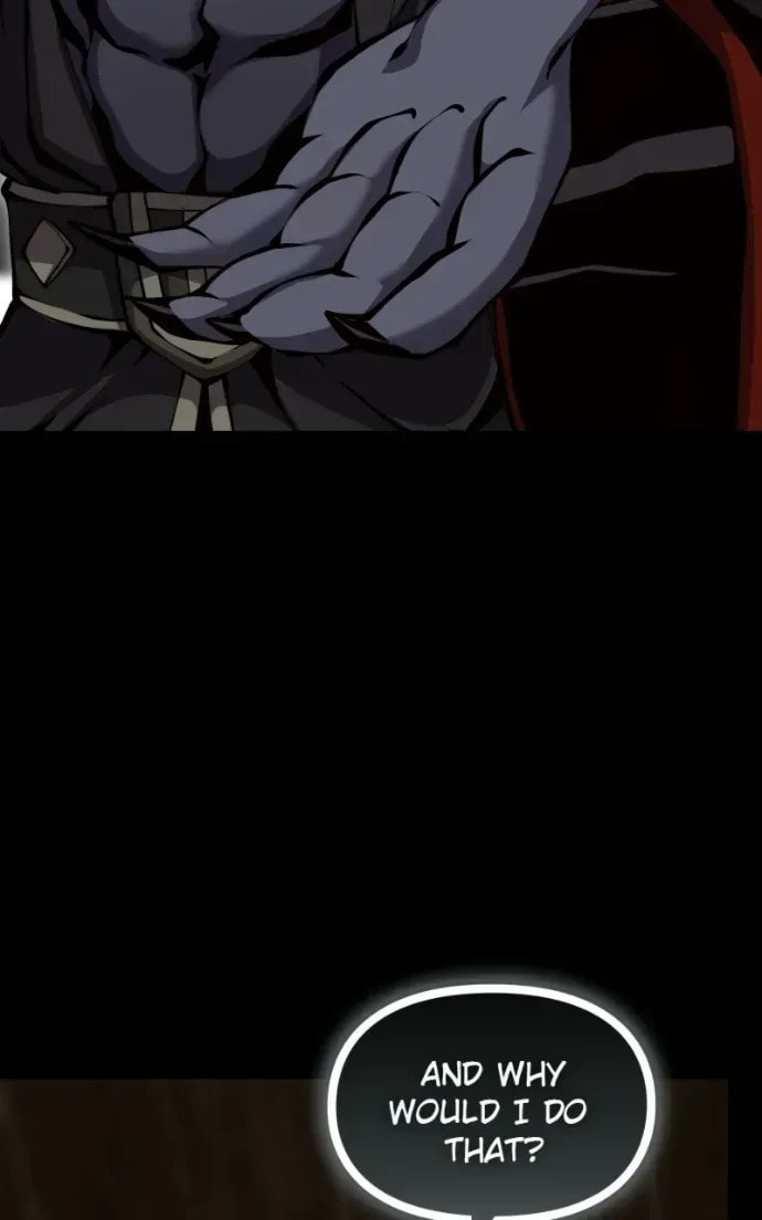 Read Primal Hunter chapter 98 image 69 on Lezhin