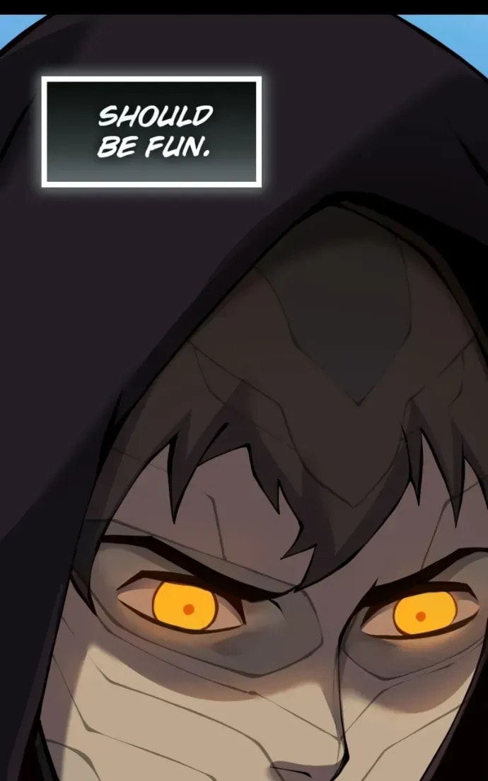 Read Primal Hunter chapter 98 image 7 on Lezhin