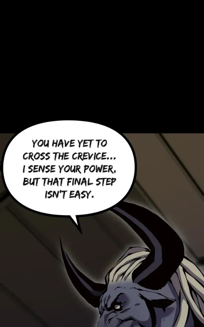 Read Primal Hunter chapter 98 image 71 on Lezhin