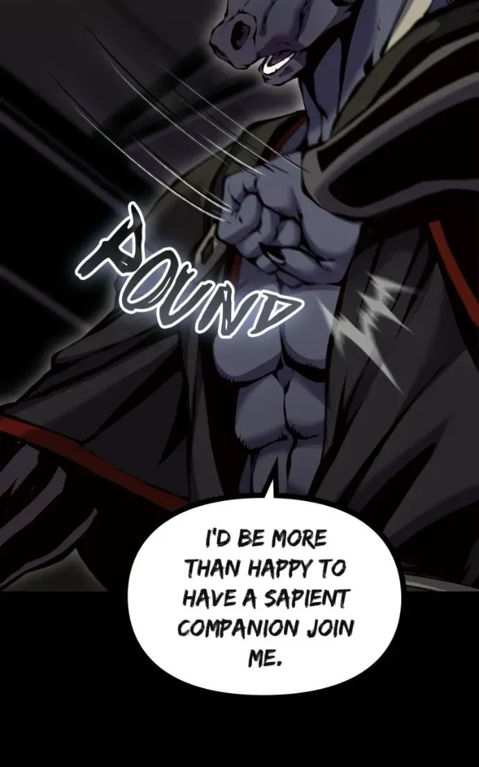 Read Primal Hunter chapter 98 image 72 on Lezhin