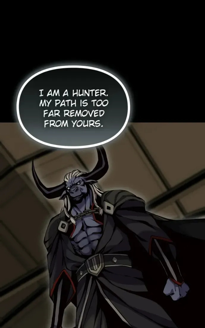 Read Primal Hunter chapter 98 image 73 on Lezhin