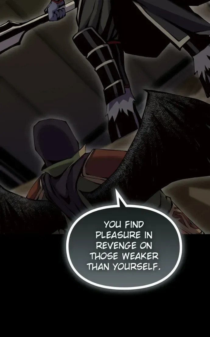 Read Primal Hunter chapter 98 image 74 on Lezhin