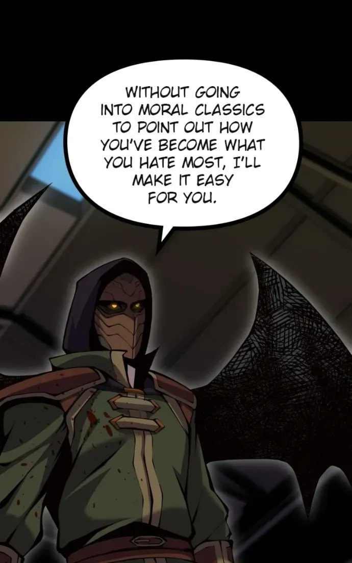 Read Primal Hunter chapter 98 image 75 on Lezhin
