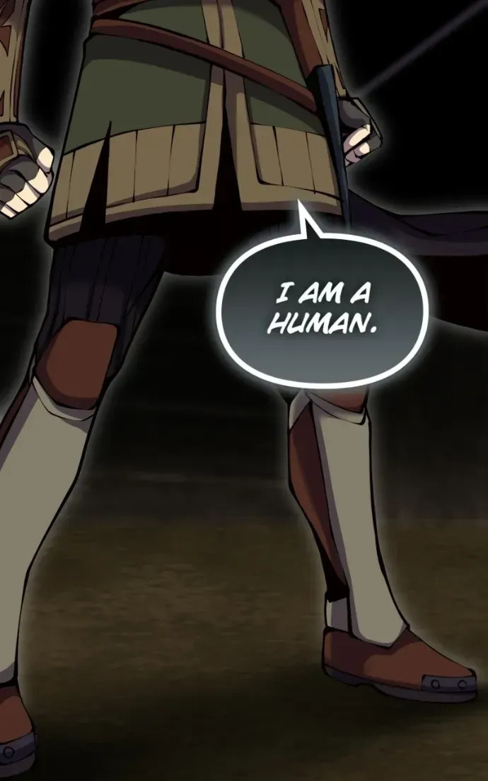 Read Primal Hunter chapter 98 image 76 on Lezhin