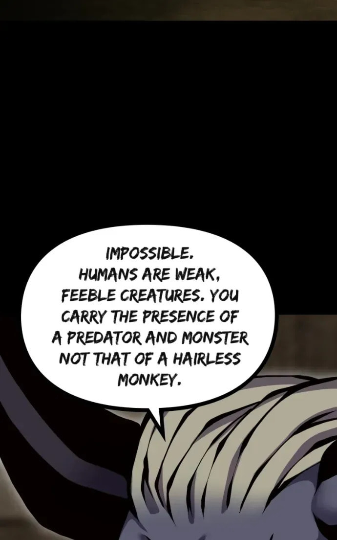 Read Primal Hunter chapter 98 image 77 on Lezhin