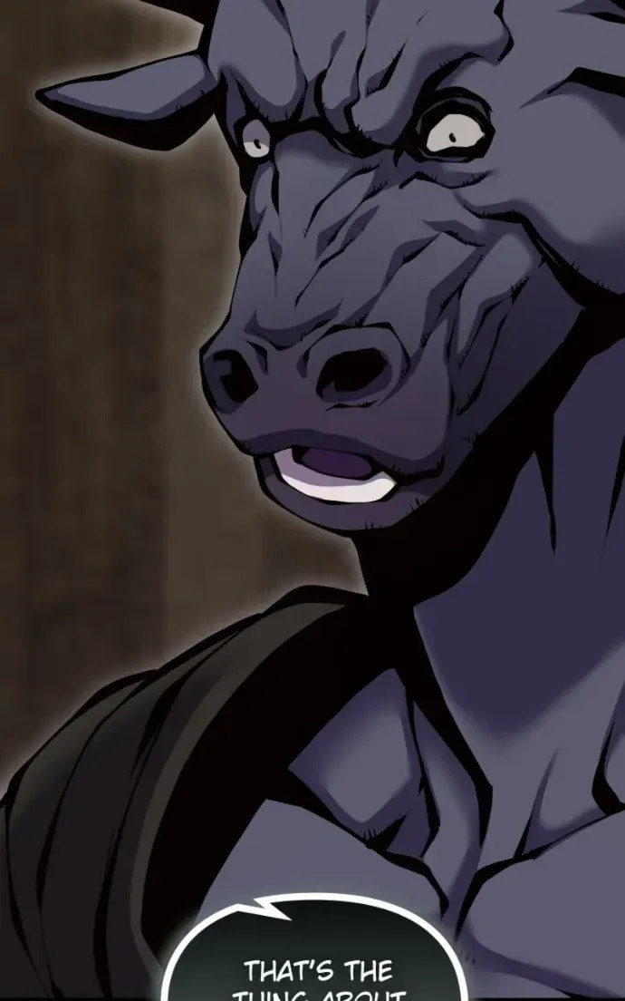 Read Primal Hunter chapter 98 image 78 on Lezhin