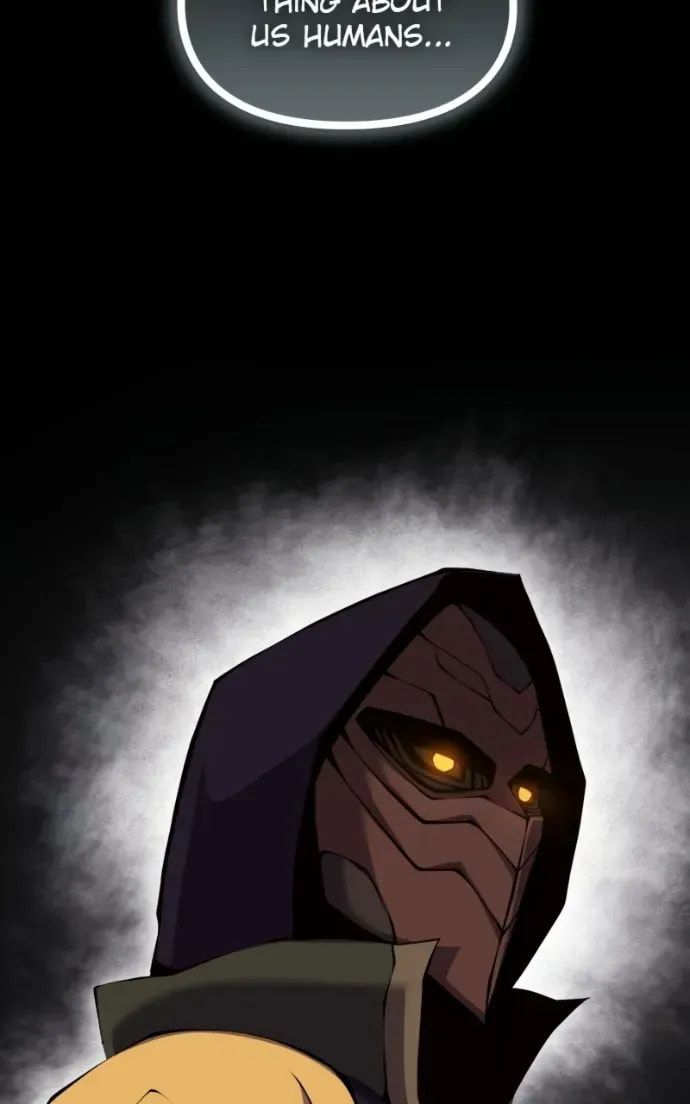 Read Primal Hunter chapter 98 image 79 on Lezhin