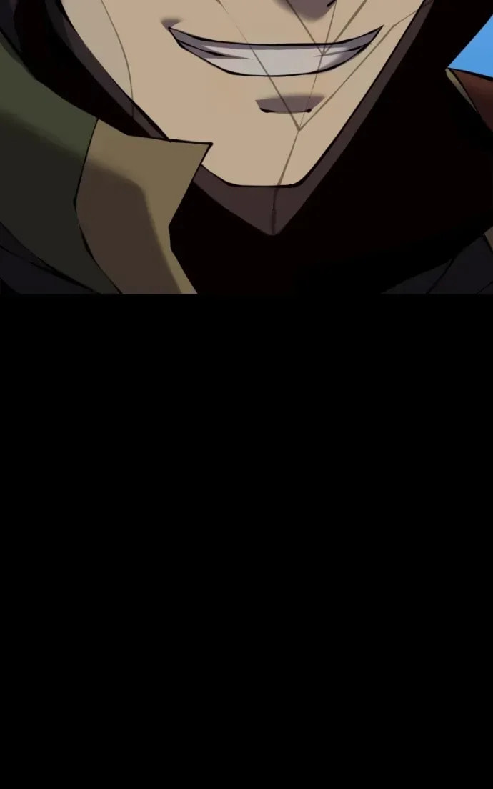 Read Primal Hunter chapter 98 image 8 on Lezhin