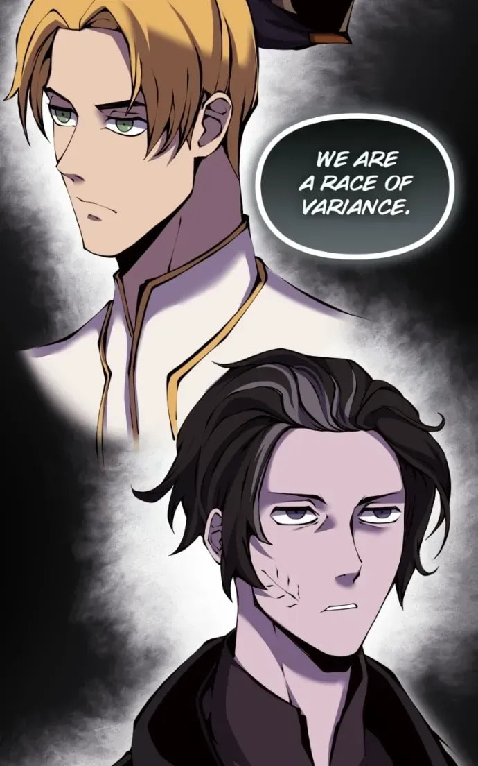 Read Primal Hunter chapter 98 image 80 on Lezhin