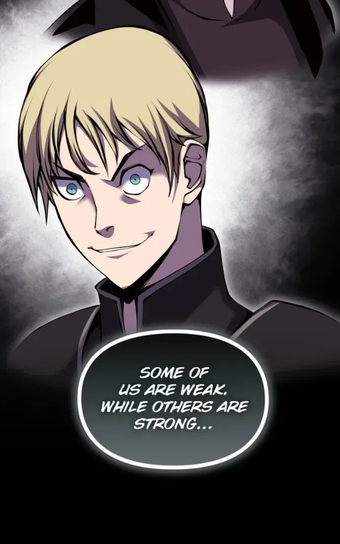 Read Primal Hunter chapter 98 image 81 on Lezhin