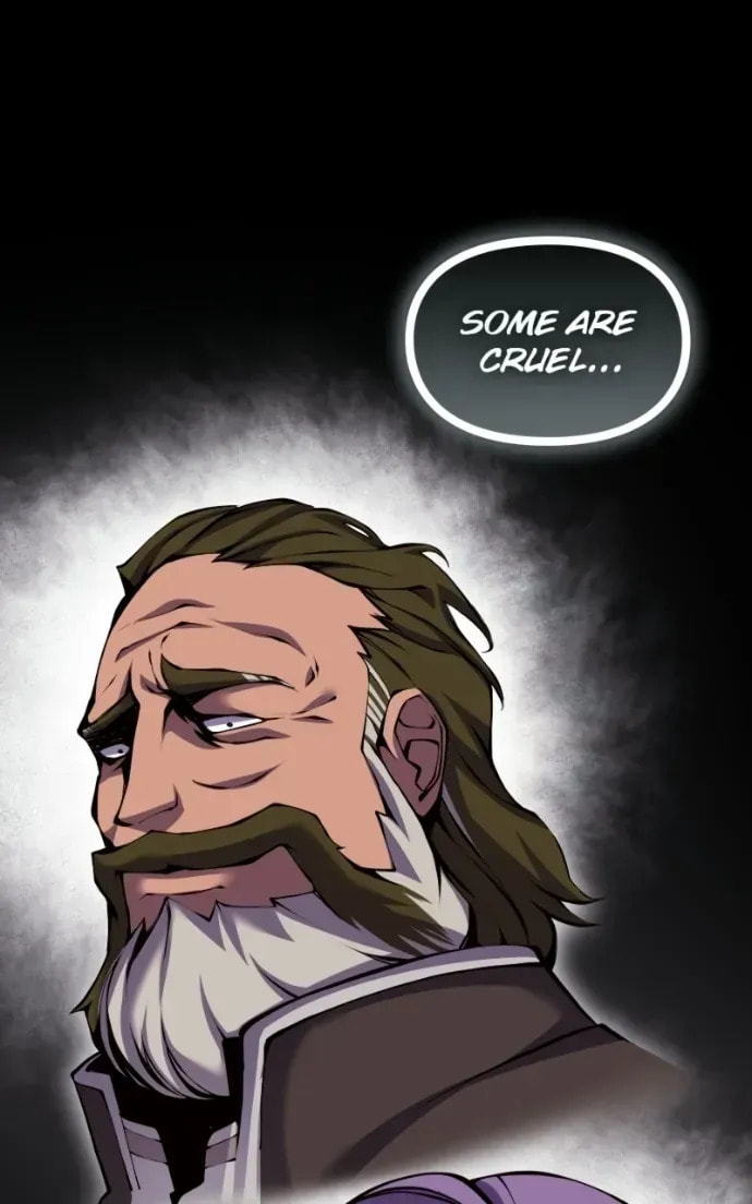 Read Primal Hunter chapter 98 image 82 on Lezhin
