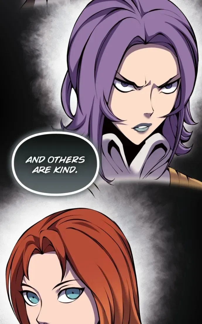 Read Primal Hunter chapter 98 image 83 on Lezhin