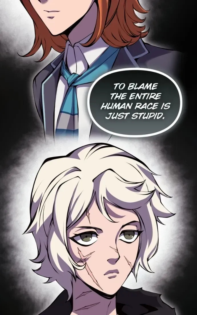 Read Primal Hunter chapter 98 image 84 on Lezhin