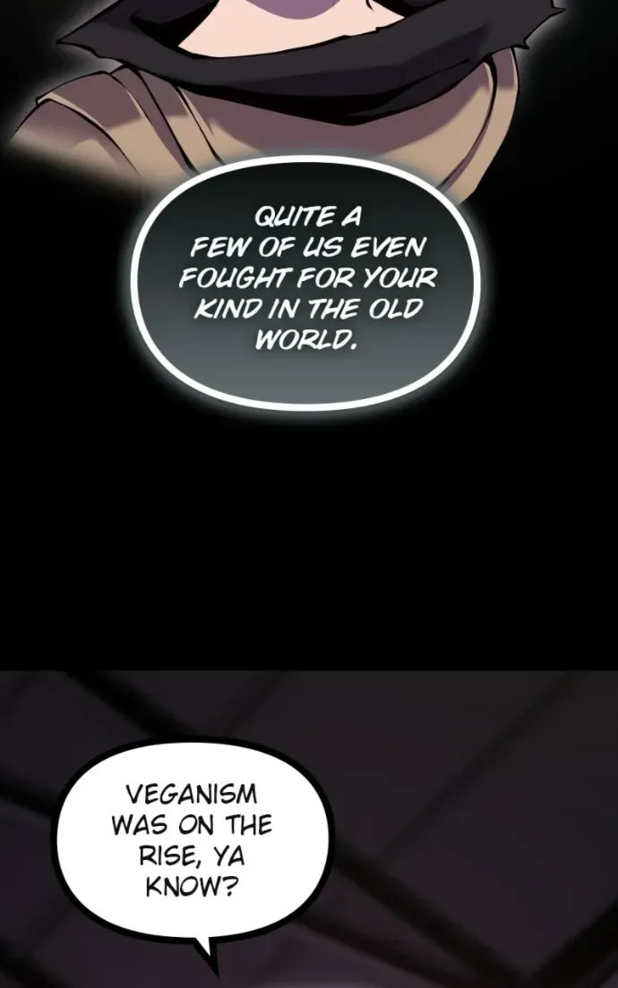 Read Primal Hunter chapter 98 image 85 on Lezhin