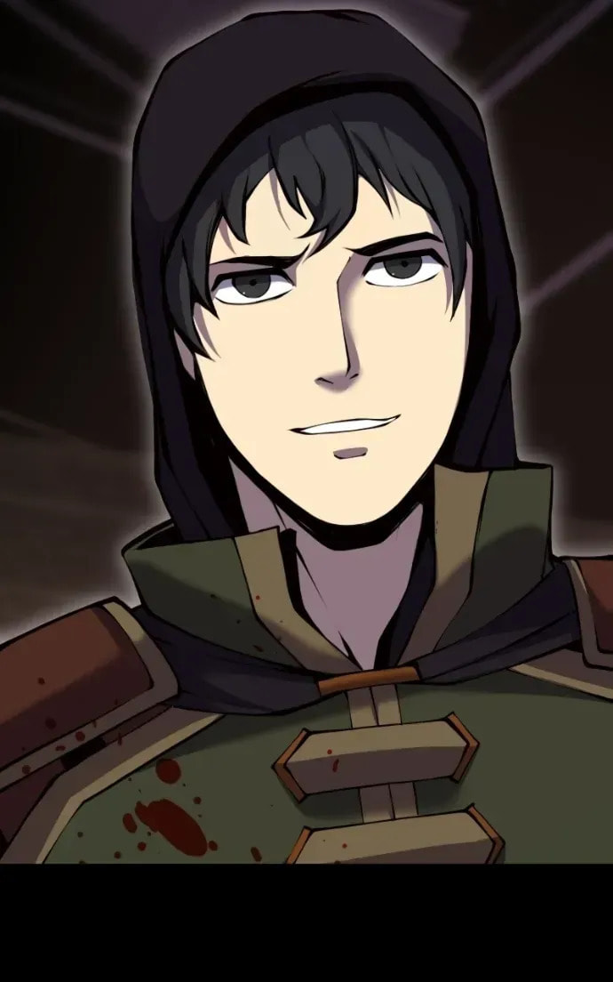 Read Primal Hunter chapter 98 image 86 on Lezhin