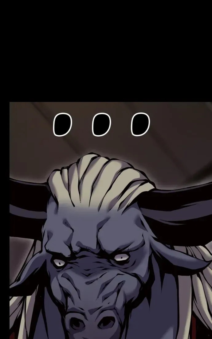 Read Primal Hunter chapter 98 image 87 on Lezhin