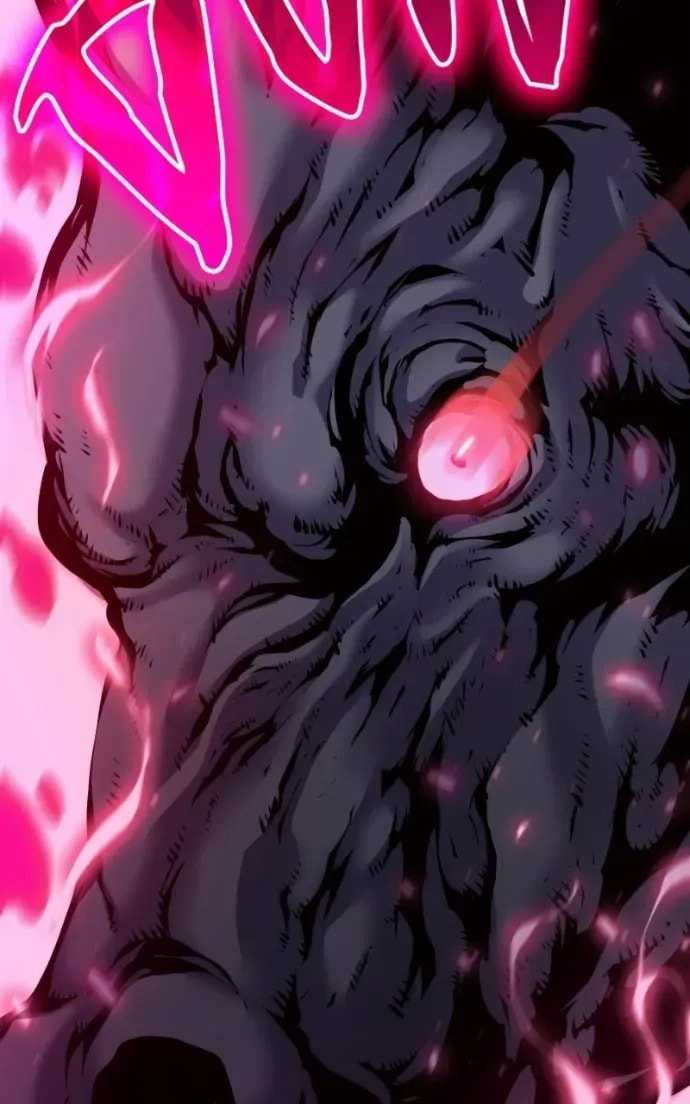 Read Primal Hunter chapter 98 image 89 on Lezhin