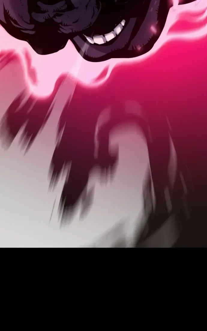 Read Primal Hunter chapter 98 image 90 on Lezhin