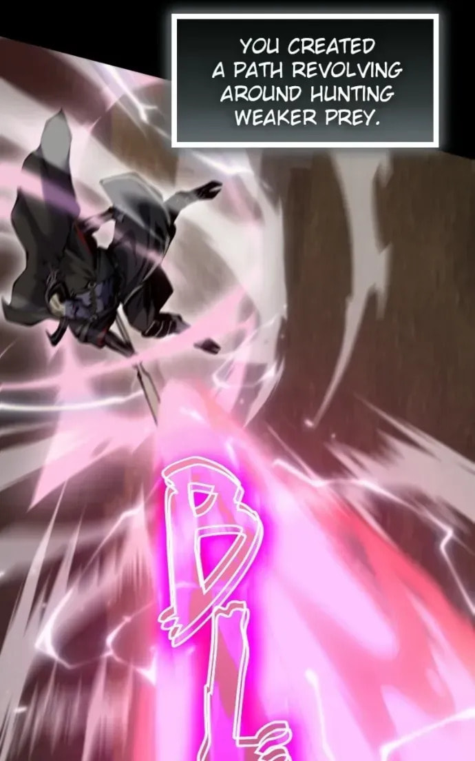 Read Primal Hunter chapter 98 image 91 on Lezhin