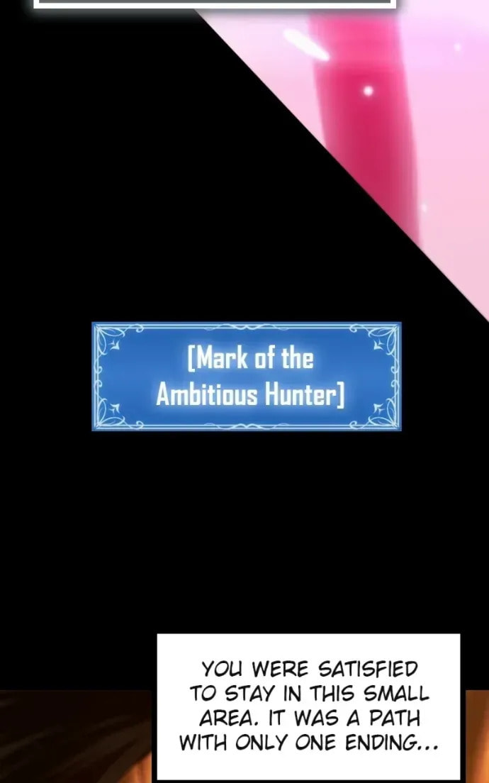 Read Primal Hunter chapter 98 image 94 on Lezhin