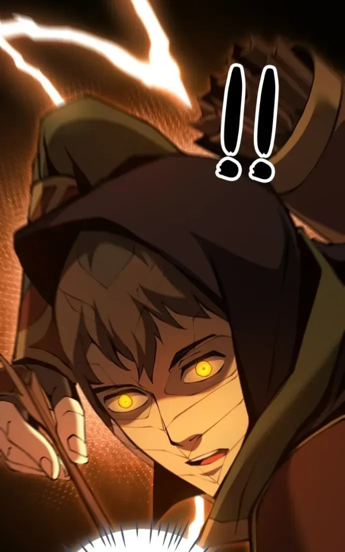 Read Primal Hunter chapter 98 image 97 on Lezhin