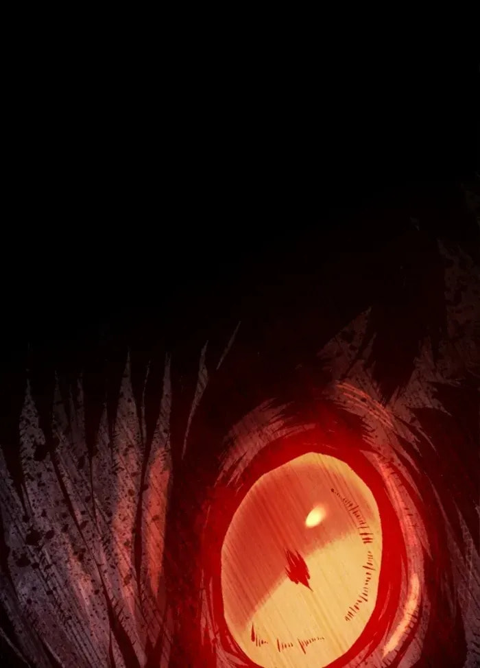 Read Primal Hunter chapter 99 image 1 on Lezhin