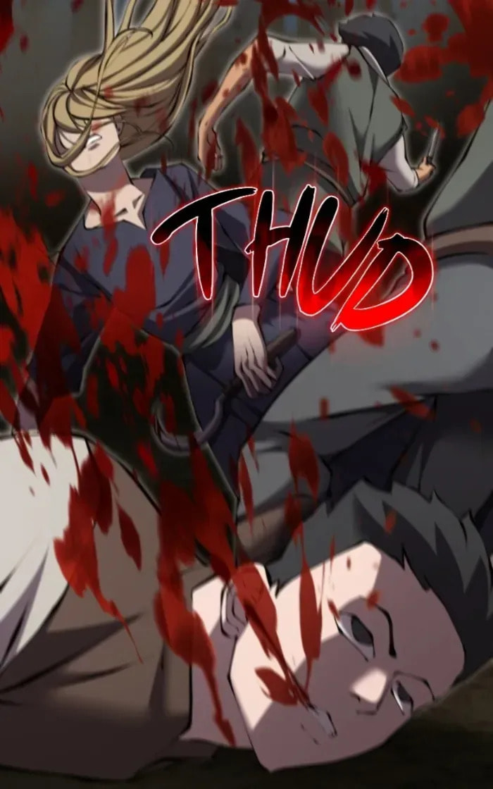 Read Primal Hunter chapter 99 image 10 on Lezhin