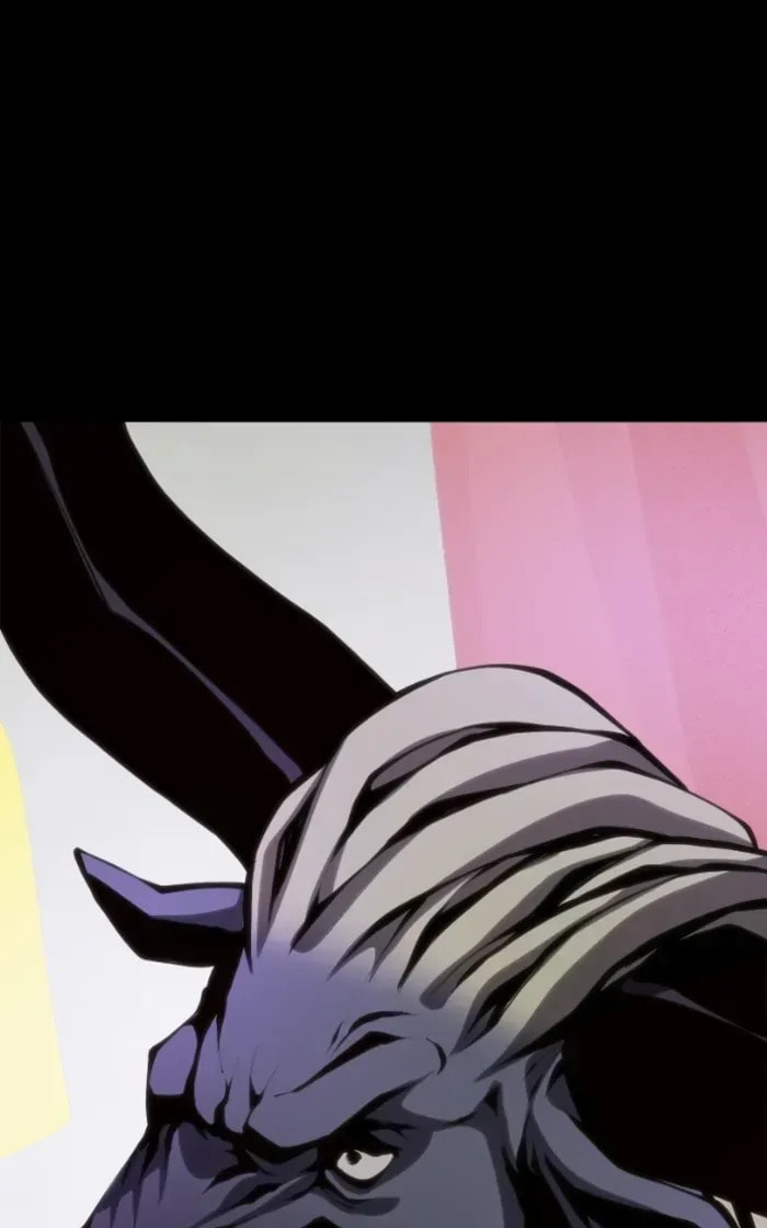 Read Primal Hunter chapter 99 image 101 on Lezhin