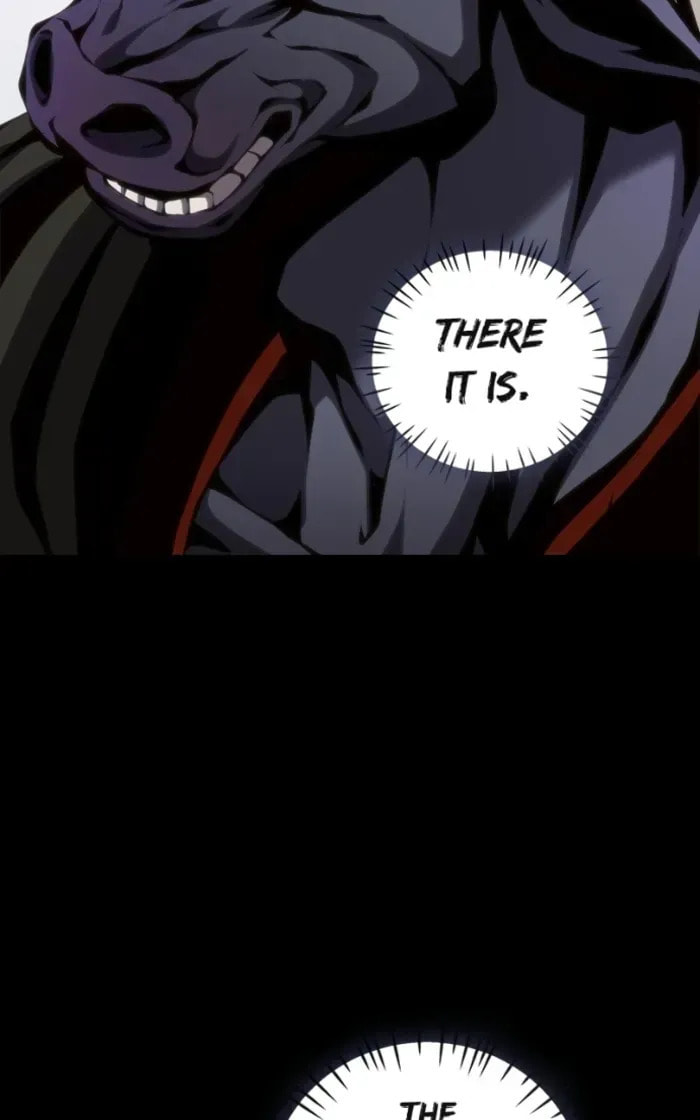 Read Primal Hunter chapter 99 image 102 on Lezhin