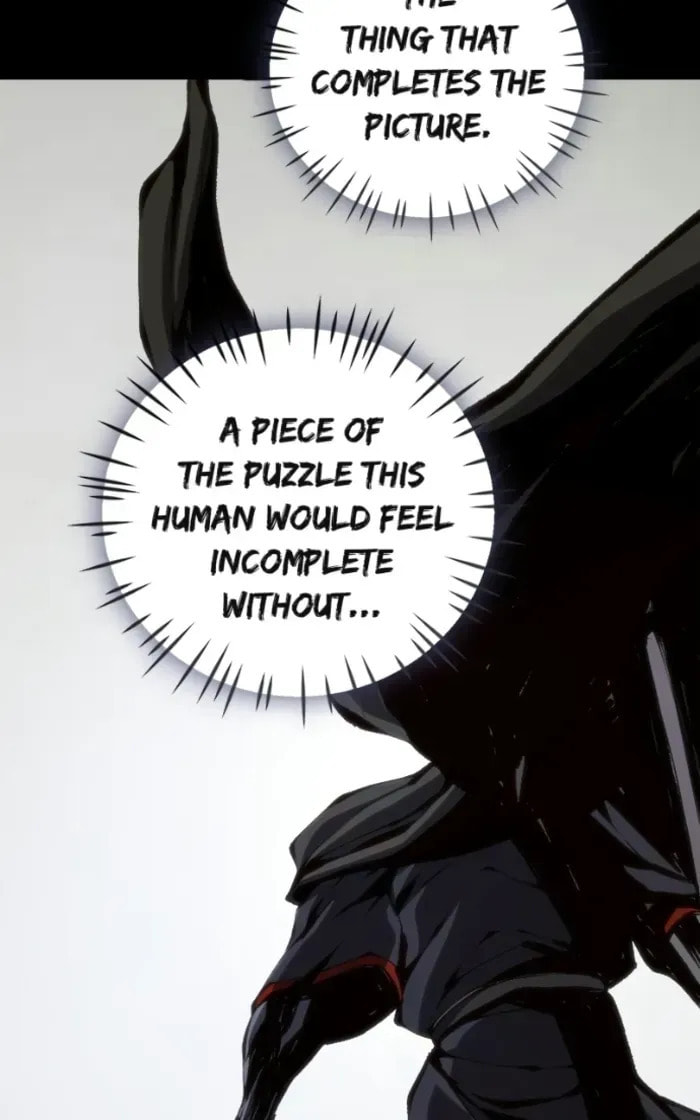 Read Primal Hunter chapter 99 image 103 on Lezhin