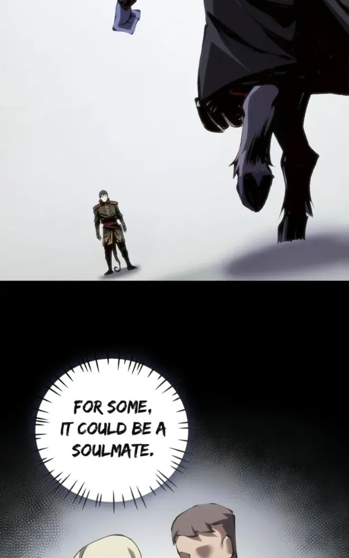 Read Primal Hunter chapter 99 image 104 on Lezhin