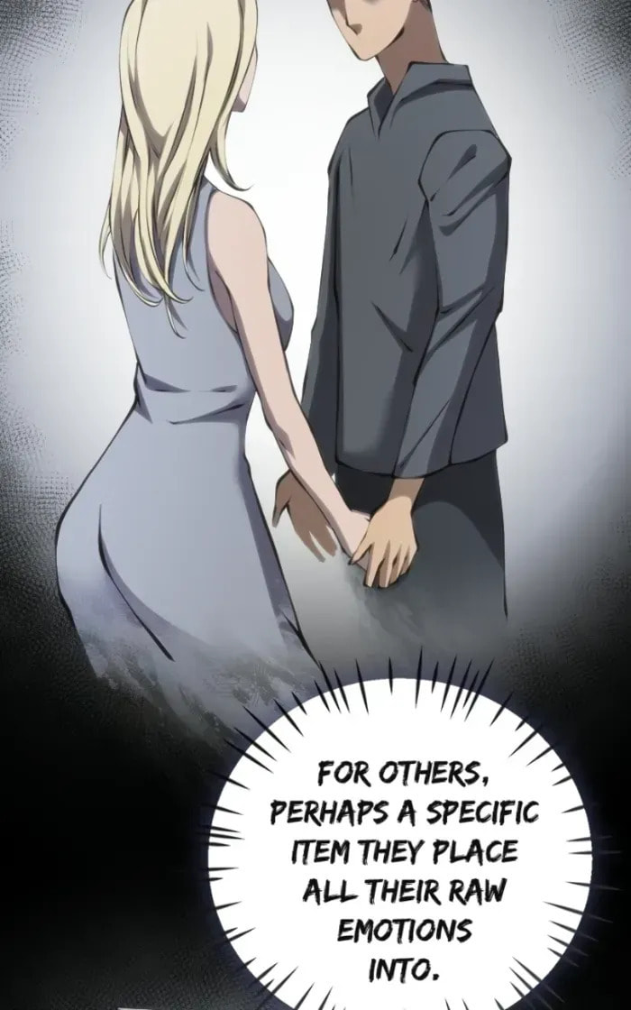 Read Primal Hunter chapter 99 image 105 on Lezhin